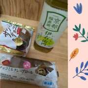 ヒメ日記 2025/04/22 22:21 投稿 谷口 モアグループ所沢人妻城