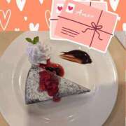 ヒメ日記 2025/04/24 10:42 投稿 谷口 モアグループ所沢人妻城