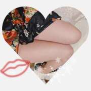 ヒメ日記 2025/04/25 07:57 投稿 谷口 モアグループ所沢人妻城