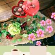 ヒメ日記 2025/04/25 23:48 投稿 谷口 モアグループ所沢人妻城