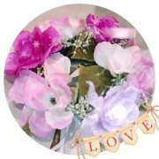 ヒメ日記 2025/04/25 23:51 投稿 谷口 モアグループ所沢人妻城