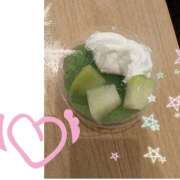 ヒメ日記 2025/04/29 11:12 投稿 谷口 モアグループ所沢人妻城