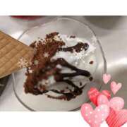 ヒメ日記 2025/04/30 23:27 投稿 谷口 モアグループ所沢人妻城