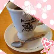 ヒメ日記 2025/05/01 11:21 投稿 谷口 モアグループ所沢人妻城