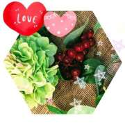 ヒメ日記 2025/05/02 21:51 投稿 谷口 モアグループ所沢人妻城