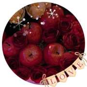 ヒメ日記 2025/05/02 21:57 投稿 谷口 モアグループ所沢人妻城