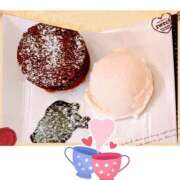 ヒメ日記 2025/05/06 11:42 投稿 谷口 モアグループ所沢人妻城