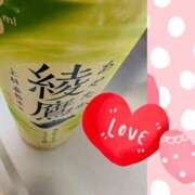 ヒメ日記 2025/05/07 23:06 投稿 谷口 モアグループ所沢人妻城