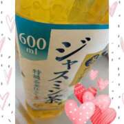 ヒメ日記 2025/05/07 23:12 投稿 谷口 モアグループ所沢人妻城