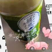 ヒメ日記 2025/05/08 22:42 投稿 谷口 モアグループ所沢人妻城