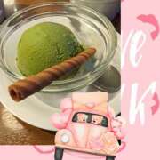 ヒメ日記 2025/05/08 22:48 投稿 谷口 モアグループ所沢人妻城