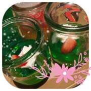 ヒメ日記 2025/05/12 12:36 投稿 谷口 モアグループ所沢人妻城