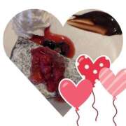 ヒメ日記 2025/05/13 22:42 投稿 谷口 モアグループ所沢人妻城