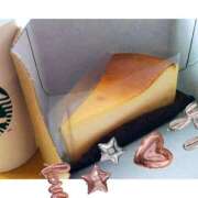 ヒメ日記 2025/05/14 12:57 投稿 谷口 モアグループ所沢人妻城