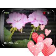 ヒメ日記 2025/05/15 22:12 投稿 谷口 モアグループ所沢人妻城