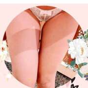 ヒメ日記 2025/05/16 07:57 投稿 谷口 モアグループ所沢人妻城