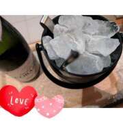 ヒメ日記 2025/05/17 00:48 投稿 谷口 モアグループ所沢人妻城