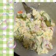 ヒメ日記 2025/05/19 12:03 投稿 谷口 モアグループ所沢人妻城