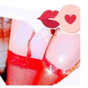 ヒメ日記 2025/05/20 08:06 投稿 谷口 モアグループ所沢人妻城