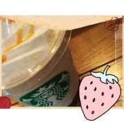 ヒメ日記 2025/05/21 10:42 投稿 谷口 モアグループ所沢人妻城