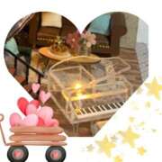 ヒメ日記 2025/05/27 22:48 投稿 谷口 モアグループ所沢人妻城