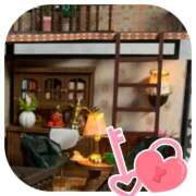 ヒメ日記 2025/06/01 12:03 投稿 谷口 モアグループ所沢人妻城