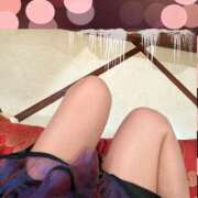 ヒメ日記 2025/06/02 07:51 投稿 谷口 モアグループ所沢人妻城