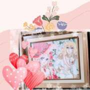 ヒメ日記 2025/06/02 22:33 投稿 谷口 モアグループ所沢人妻城