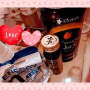 ヒメ日記 2025/06/03 23:03 投稿 谷口 モアグループ所沢人妻城