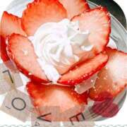 ヒメ日記 2025/06/03 23:12 投稿 谷口 モアグループ所沢人妻城