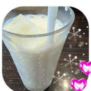 ヒメ日記 2025/06/08 13:27 投稿 谷口 モアグループ所沢人妻城