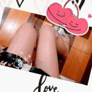 ヒメ日記 2025/06/09 07:21 投稿 谷口 モアグループ所沢人妻城