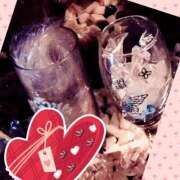 ヒメ日記 2025/06/09 22:12 投稿 谷口 モアグループ所沢人妻城