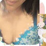 ヒメ日記 2025/06/12 07:51 投稿 谷口 モアグループ所沢人妻城