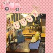 ヒメ日記 2025/06/12 22:42 投稿 谷口 モアグループ所沢人妻城