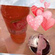 ヒメ日記 2025/06/12 22:48 投稿 谷口 モアグループ所沢人妻城