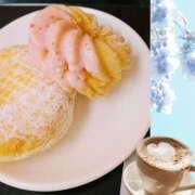 ヒメ日記 2025/06/15 10:33 投稿 谷口 モアグループ所沢人妻城