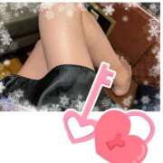 ヒメ日記 2025/06/16 07:48 投稿 谷口 モアグループ所沢人妻城