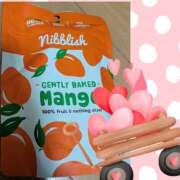 ヒメ日記 2025/06/16 22:42 投稿 谷口 モアグループ所沢人妻城