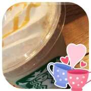 ヒメ日記 2025/06/18 11:06 投稿 谷口 モアグループ所沢人妻城