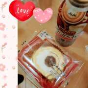 ヒメ日記 2025/06/19 23:06 投稿 谷口 モアグループ所沢人妻城