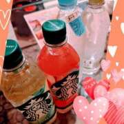 ヒメ日記 2025/06/19 23:12 投稿 谷口 モアグループ所沢人妻城