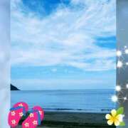 ヒメ日記 2025/06/23 10:42 投稿 谷口 モアグループ所沢人妻城