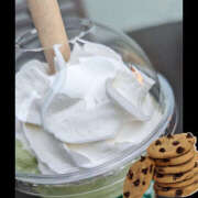 ヒメ日記 2025/06/25 14:51 投稿 谷口 モアグループ所沢人妻城