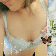 ヒメ日記 2025/06/26 07:57 投稿 谷口 モアグループ所沢人妻城