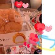 ヒメ日記 2025/06/26 22:51 投稿 谷口 モアグループ所沢人妻城