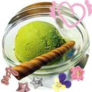 ヒメ日記 2025/06/29 11:36 投稿 谷口 モアグループ所沢人妻城