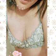 ヒメ日記 2025/06/30 07:51 投稿 谷口 モアグループ所沢人妻城