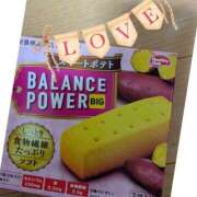 ヒメ日記 2025/06/30 23:36 投稿 谷口 モアグループ所沢人妻城