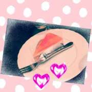 ヒメ日記 2025/07/01 23:18 投稿 谷口 モアグループ所沢人妻城